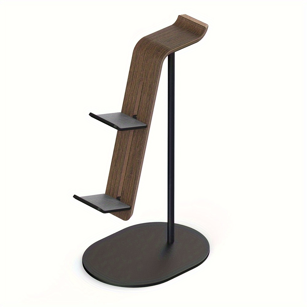 Support de contrôleur et de ca - Desk Setup Game avis et prix