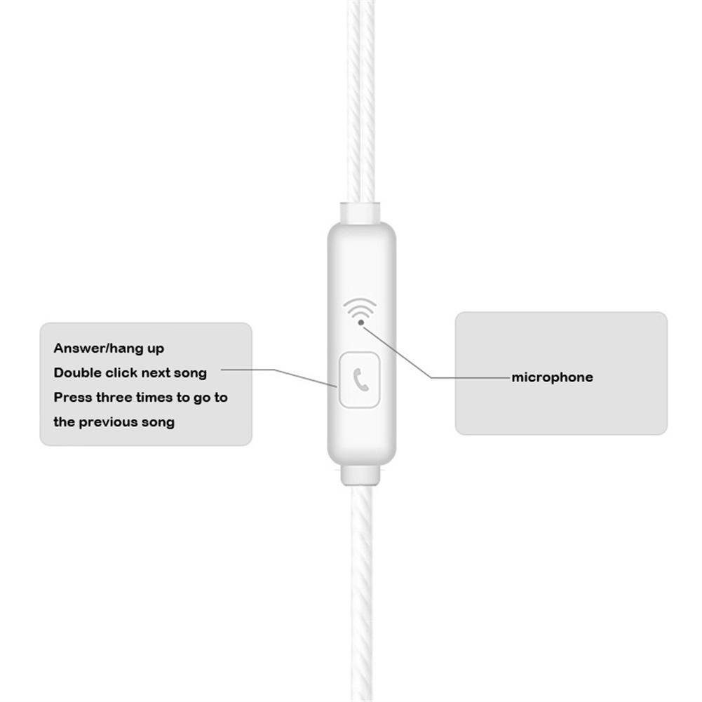 3.5mm filaire écouteur dans l' - Desk Hifi Setup avis et prix