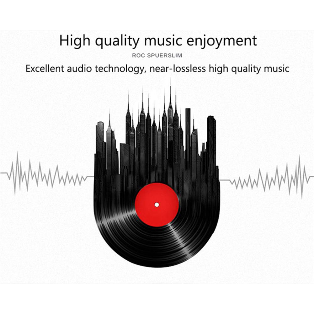 3.5mm filaire écouteur dans l' - Desk Hifi Setup avis et prix