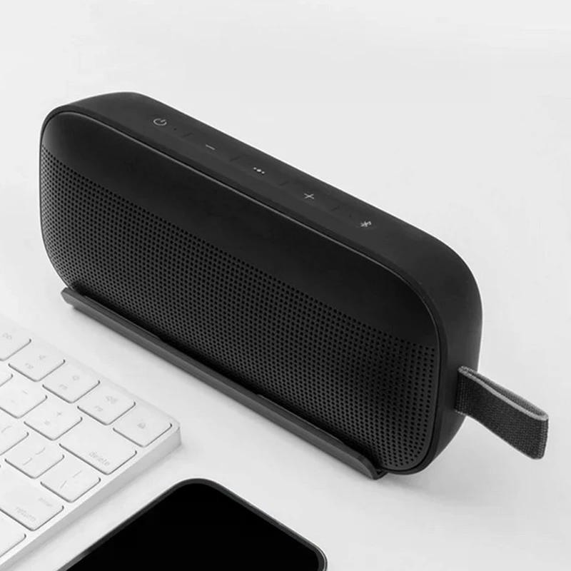 Support de haut-parleur de bur - Desk Setup Speakers avis et prix
