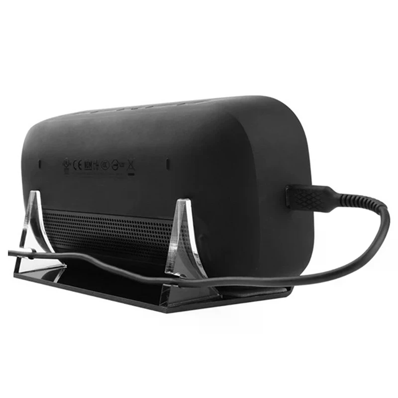 Support de haut-parleur de bur - Desk Setup Speakers avis et prix