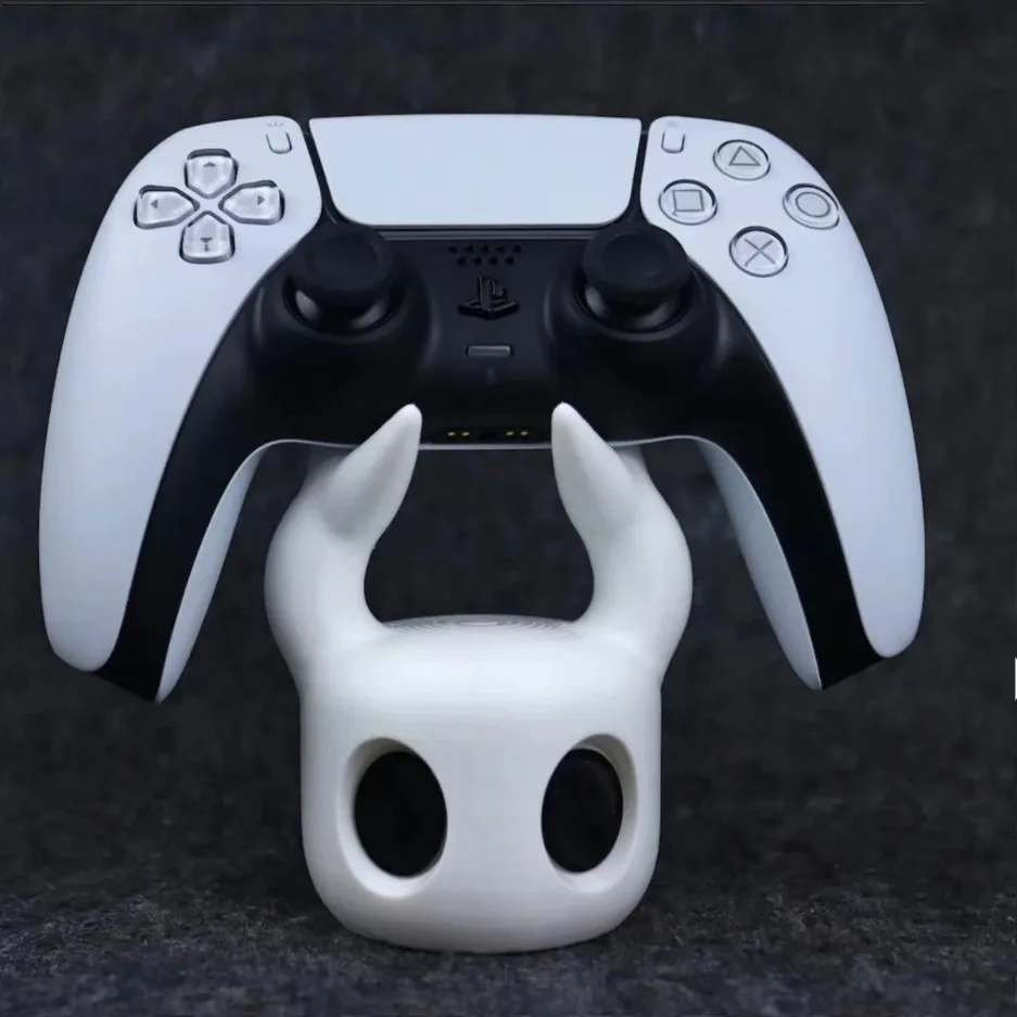 Support universel pour manette - Desk Setup Speakers avis et prix